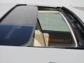 Light Sage Metallic - MKZ Sedan Photo No. 8