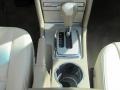 Light Sage Metallic - MKZ Sedan Photo No. 9