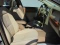 Light Sage Metallic - MKZ Sedan Photo No. 16