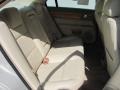 Light Sage Metallic - MKZ Sedan Photo No. 17