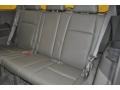 Taffeta White - Pilot EX-L 4WD Photo No. 16