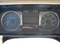 Light Sage Metallic - MKZ Sedan Photo No. 22