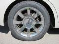 Light Sage Metallic - MKZ Sedan Photo No. 23