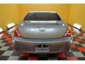 Cosmic Blue Metallic - Solara SE Coupe Photo No. 5