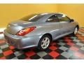 Cosmic Blue Metallic - Solara SE Coupe Photo No. 6