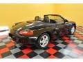 Black - Boxster  Photo No. 2