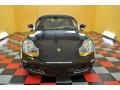 Black - Boxster  Photo No. 4
