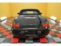 Black - Boxster  Photo No. 7