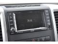 Mineral Gray Metallic - Ram 3500 Big Horn Edition Crew Cab Photo No. 11