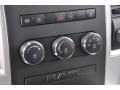 Inferno Red Crystal Pearl - Ram 2500 Big Horn Edition Crew Cab Photo No. 11