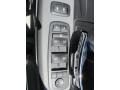 2008 Brilliant Black Crystal Pearlcoat Chrysler Town & Country LX  photo #18