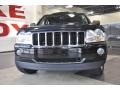 Black - Grand Cherokee Limited Photo No. 2