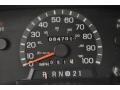 Silver Metallic - E Series Van E350 XLT 15 Passenger Photo No. 8