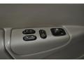 Silver Metallic - E Series Van E350 XLT 15 Passenger Photo No. 10