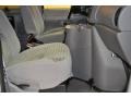 Silver Metallic - E Series Van E350 XLT 15 Passenger Photo No. 15
