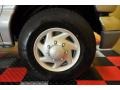 Silver Metallic - E Series Van E350 XLT 15 Passenger Photo No. 16