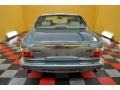 Zircon - XJ XJ8 Photo No. 5