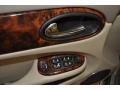 Zircon - XJ XJ8 Photo No. 9