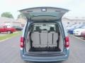 2010 Clearwater Blue Pearl Chrysler Town & Country Touring  photo #21