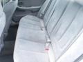 Sterling Silver - Elantra GLS Sedan Photo No. 3