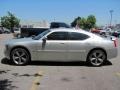 Bright Silver Metallic - Charger SXT Photo No. 13