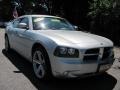 Bright Silver Metallic - Charger SXT Photo No. 14