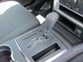 Bright Silver Metallic - Charger SXT Photo No. 19