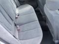 Sterling Silver - Elantra GLS Sedan Photo No. 18