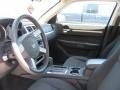 Bright Silver Metallic - Charger SXT Photo No. 22