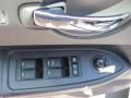 Bright Silver Metallic - Charger SXT Photo No. 23