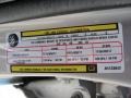 Bright Silver Metallic - Charger SXT Photo No. 24