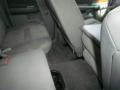 2006 Mineral Gray Metallic Dodge Ram 1500 SLT Quad Cab 4x4  photo #7