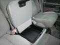 2006 Mineral Gray Metallic Dodge Ram 1500 SLT Quad Cab 4x4  photo #14