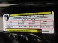 Black - Nitro SXT Photo No. 23