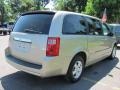 Light Sandstone Metallic - Grand Caravan SXT Photo No. 2