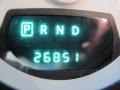 Light Sandstone Metallic - Grand Caravan SXT Photo No. 3