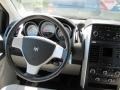 Light Sandstone Metallic - Grand Caravan SXT Photo No. 4