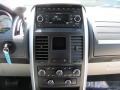 Light Sandstone Metallic - Grand Caravan SXT Photo No. 5