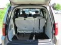 Light Sandstone Metallic - Grand Caravan SXT Photo No. 6