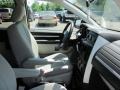 Light Sandstone Metallic - Grand Caravan SXT Photo No. 7