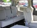 Light Sandstone Metallic - Grand Caravan SXT Photo No. 8