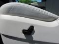 Light Sandstone Metallic - Grand Caravan SXT Photo No. 9