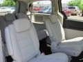 Light Sandstone Metallic - Grand Caravan SXT Photo No. 10