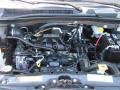 Light Sandstone Metallic - Grand Caravan SXT Photo No. 12