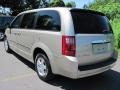 Light Sandstone Metallic - Grand Caravan SXT Photo No. 14