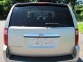 Light Sandstone Metallic - Grand Caravan SXT Photo No. 15