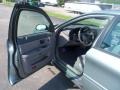 2005 Light Tundra Metallic Ford Taurus SE  photo #14