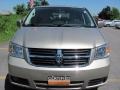 Light Sandstone Metallic - Grand Caravan SXT Photo No. 17