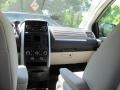 Light Sandstone Metallic - Grand Caravan SXT Photo No. 19