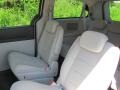 Light Sandstone Metallic - Grand Caravan SXT Photo No. 20